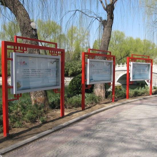 高考志愿填报系统官网入口