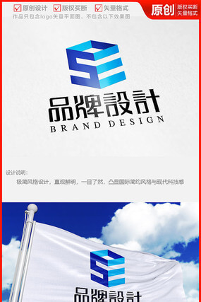 高考志愿填报指导机构