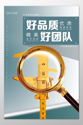高考志愿填报入口江苏
