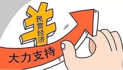 高考志愿填报助手破解版