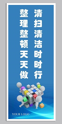 专科综合评价招生是啥
