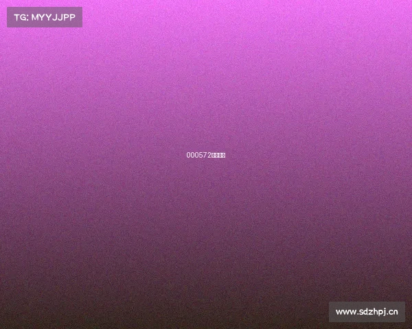 000572海马汽车 000572海马汽车