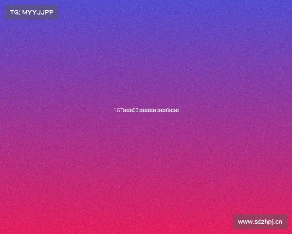 1.5T比影豹、03更强!前后独悬 全新名爵6太炸了!