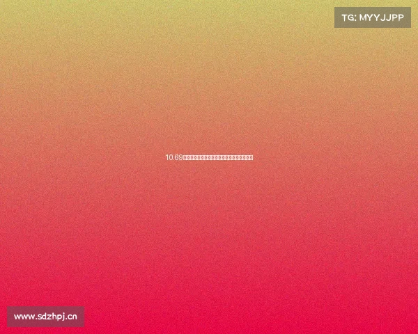 10.69万元入手君威，一口价背后，这些你需要知道