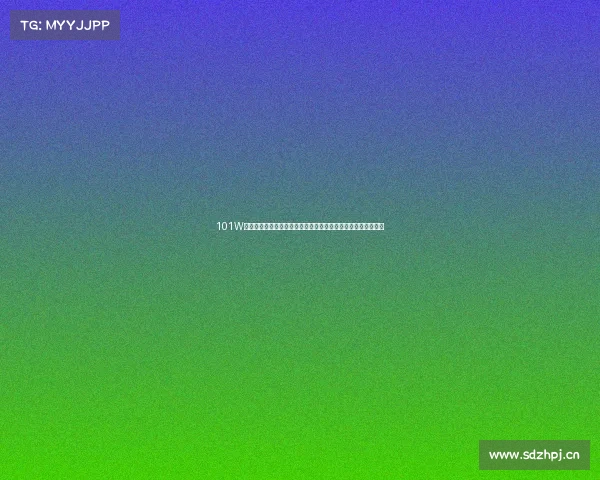 101W的法拉利加州说好的没事故谁曾想坏事成双,客户:幸亏我没来 101W的法拉利加州说好的没事故谁曾想坏事成双,客户:幸亏我没来