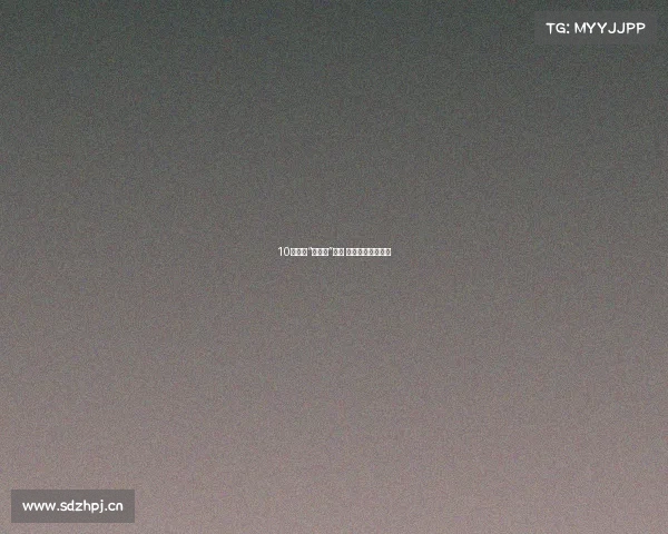 10万元级“头等舱”体验 五菱凯捷购车手册