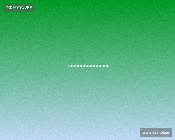 10大国产电摩品牌,性能、续航、价格全揭底,谁才是“车界网红” 10大国产电摩品牌,性能、续航、价格全揭底,谁才是“车界网红”