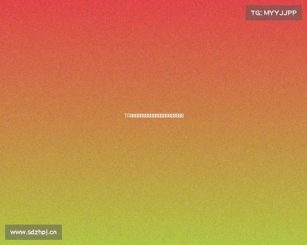 10万预算丰田威驰值得买吗?深度评测告诉你答案 10万预算丰田威驰值得买吗?深度评测告诉你答案